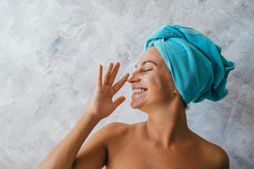 The Ultimate Guide to the Best Skincare Routines for Radiant Skin