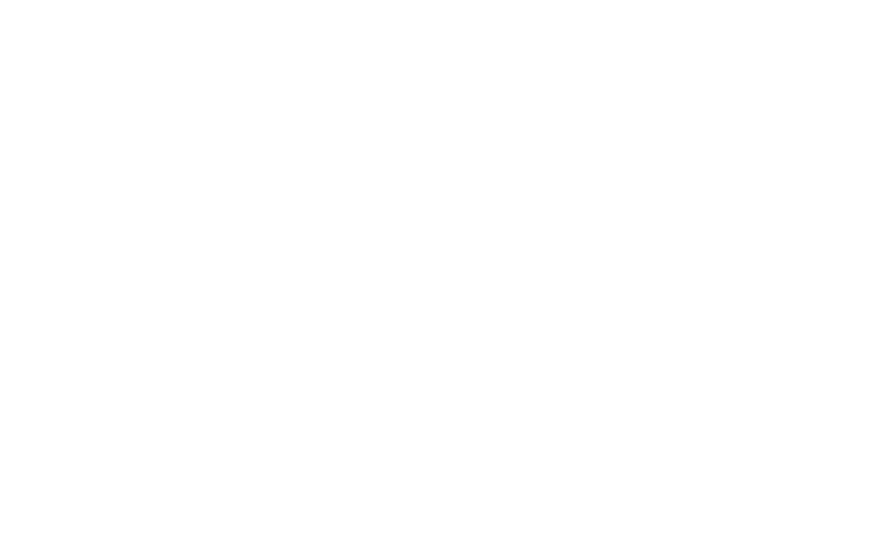 Veda Glow